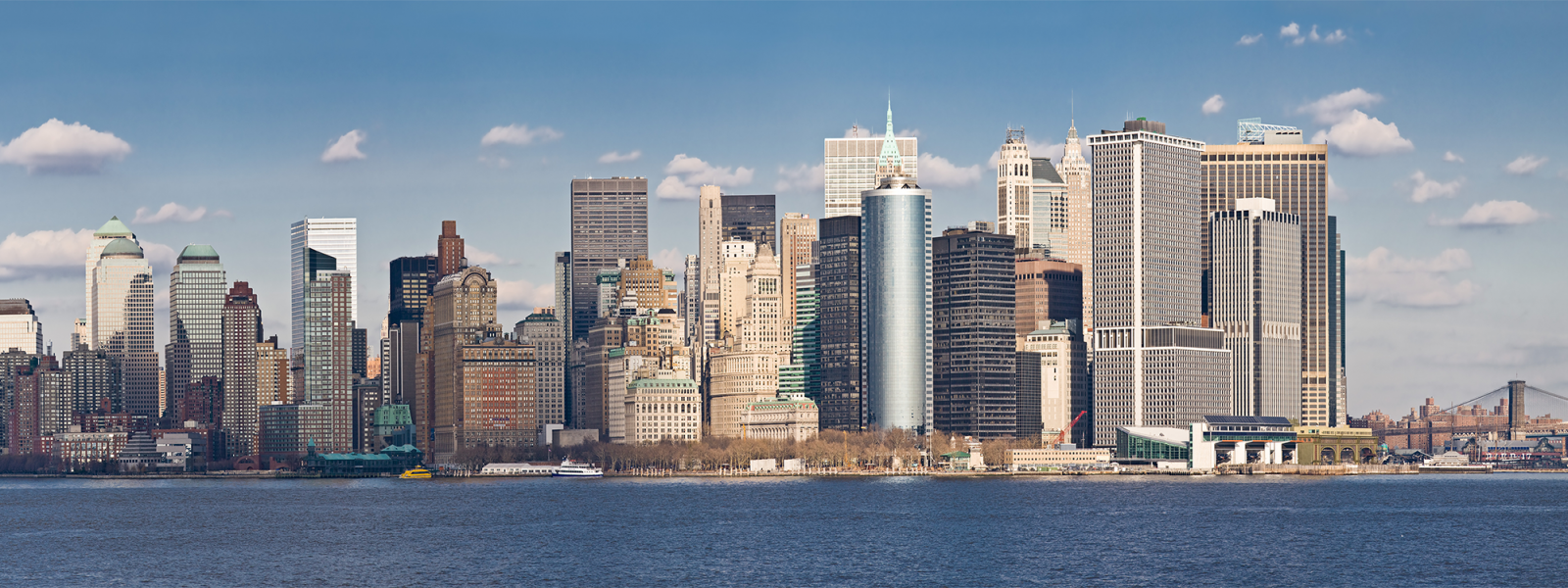 Blaumar Assessors Asesoría